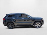 Used 2016 Jeep Grand Cherokee Overland image 4