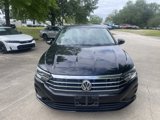 Used 2019 Volkswagen Jetta S image 2