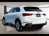 Used 2024 Audi Q3 2.0T Premium Plus w/ Premium Plus Package image 4