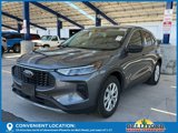 Used 2024 Ford Escape Active w/ Tech Pack #1 image 2