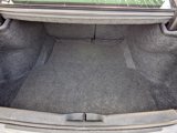 Used 2017 Dodge Charger SE w/ Blacktop Package image 2