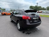 Used 2013 Nissan Rogue SV image 3