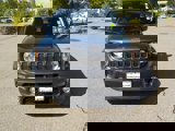 Used 2021 Jeep Renegade Latitude image 2