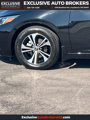 Used 2022 Nissan Sentra SV w/ All-Weather Package image 3