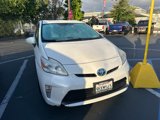 Used 2013 Toyota Prius Three image 5