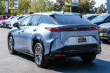 Used 2023 Lexus RZ 450e Premium image 2