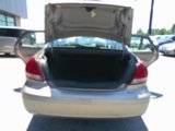 Used 2005 Ford Taurus SEL image 5