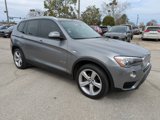 Used 2017 BMW X3 sDrive28i image 2