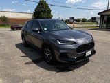 Used 2024 Honda HR-V EX-L image 3