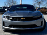 Used 2023 Chevrolet Camaro LT image 2