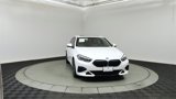 Used 2022 BMW 228i xDrive Gran Coupe w/ Convenience Package image 2