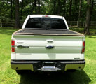 Used 2014 Ford F150 King Ranch w/ King Ranch Luxury Package image 6
