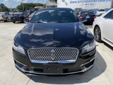 Used 2019 Lincoln MKZ Reserve image 2