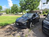 Used 2015 Dodge Dart SXT image 2
