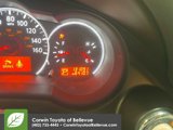 Used 2010 Nissan Altima 2.5 S w/ Premium Pkg image 2