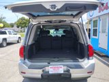 Used 2013 Nissan Armada SV image 5