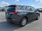 Used 2023 Chevrolet Equinox LT image 5