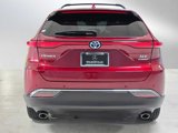 Used 2021 Toyota Venza XLE image 4