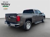 Used 2014 Chevrolet Silverado 1500 LT w/ All Star Edition image 6