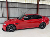Used 2011 BMW M3 Sedan image 4
