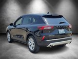 Used 2025 Ford Escape Active w/ Tech Pack #1 image 4