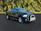 Used 2013 RAM 1500 Express image 4
