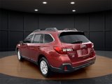 Used 2019 Subaru Outback 2.5i Premium image 3