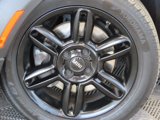 Used 2013 MINI Cooper Coupe image 6