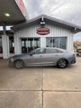 Used 2021 Kia K5 LXS image 4