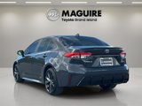 Used 2023 Toyota Corolla LE image 4