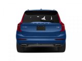 Used 2020 Volvo XC90 T6 Momentum image 5