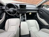New 2025 Honda Accord SE image 2