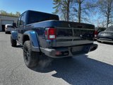 New 2025 Jeep Gladiator Sport image 5