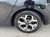 Used 2021 Kia Forte LXS image 5
