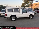 Used 2010 Ford Ranger XL image 5