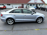 Used 2016 Audi A3 2.0T Premium image 6