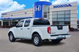 Used 2017 Nissan Frontier S image 4