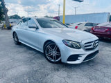 Used 2017 Mercedes-Benz E 300 image 2