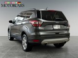 Used 2018 Ford Escape SE image 5