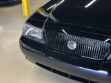 Used 2003 Mercury Grand Marquis image 4