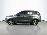 Used 2018 Ford Escape SEL image 5