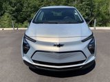 Used 2023 Chevrolet Bolt LT image 3