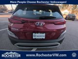 Used 2022 Hyundai Kona SE image 5