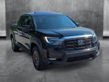 Used 2021 Honda Ridgeline RTL-E image 3