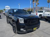 Used 2017 GMC Yukon Denali w/ Open Road Package image 2