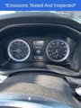 Used 2018 Hyundai Sonata SEL image 4