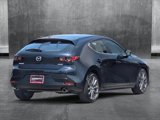 Used 2021 MAZDA MAZDA3 s image 5