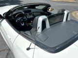 Used 2013 BMW Z4 sDrive28i image 4