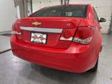 Used 2015 Chevrolet Cruze LT image 6