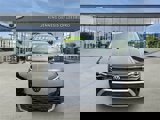 Used 2025 Volkswagen Taos S image 2